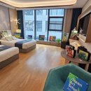 우리미술학원 이미지