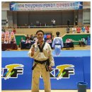 태권도 주월 우수 체육관 이미지