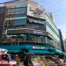 큐브할인마트 | 홍대 방탈출카페 헨젤과그레텔, 큐브이스케이프 홍대점