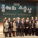 도하초등학교 이미지