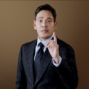뉴 신세계마켓
