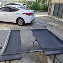 우일빌라 이미지