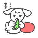 트립레시피 이미지