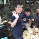 순택 농장 Daum카페