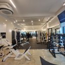 장기동 | 김포 장기동 헬스장 에이플러스짐 PT 후기