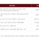 곰작골나주곰탕 - 사천시 진삼로 1505 | 곰작골나주곰탕