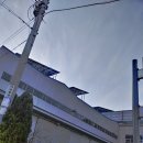 경남전공사 태양광발전소 이미지