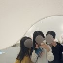 민베이크 이미지