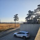 섬스테이 | 감성숙소 추천. 무브먼트스테이 양양 객실 감(ㄱㅏㅁ) 숙박후기, 가격. 객실 섬 비교 차이점. 주차...