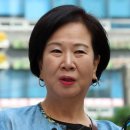 배시시 이미지