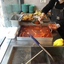 우리할매떡볶이가재울점