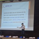 청림중학교 네이버블로그