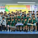 계룡 충청타임즈
