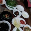 영신갈비 이미지
