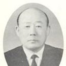 세조의원 이미지