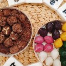 잔치떡집 이미지