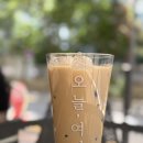 카페오늘 | 남양주 오남 카페 [오늘, 여기 카페 후기]