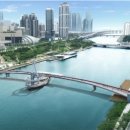 뷰메디칼 이미지