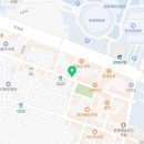 카페알(CafeR) 네이버블로그