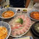 궁 노래주점 이미지