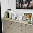 Fine Studio | 부산돌사진 촬영 11개월 아기 어느멋진날 스튜디오 돌사진 후기