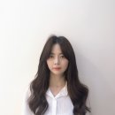 이룩헤어(2Look HAIR) 네이버블로그