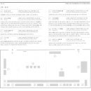 추사 연합전-기획전 &#39;추사, 다시&#39;(실학박물관)_250603 이미지