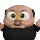 휠체어 타는 사람들 이미지