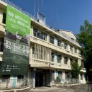 광주현대병원 이미지