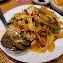 솔빛로 85 이미지