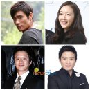 스타패밀리 엔터테인먼트 이미지