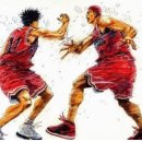 건강한 내 몸 가꾸기 이미지