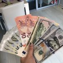 유안 네일 이미지