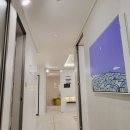 지엠골프연습장 이미지