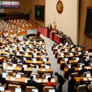 한국의원 이미지