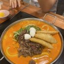 웜댓 이미지