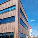 정촌유황사우나 이미지