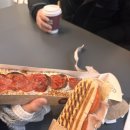 오천주유소 화장실 이미지