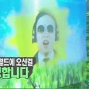 지원플라워 이미지