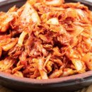 우리맛김치 이미지