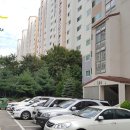 산호아파트 놀이터 이미지