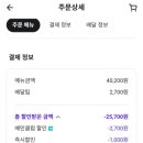 기영이숯불두마리치킨 부산연산점 네이버블로그