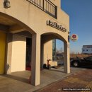 진관-032 | 영종도 구읍뱃터 대형카페 아기랑 가기좋은 폴프랭크카페