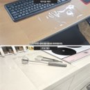 노가 이미지