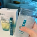 (주)메이드잇 이미지