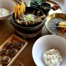 거송식당 이미지