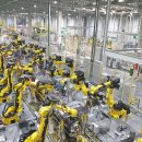 내가 만드는 로봇 이미지