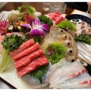 대서양식당 이미지