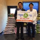 삼성드림의원 이미지