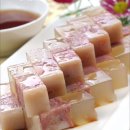 가정요리(야) 이미지